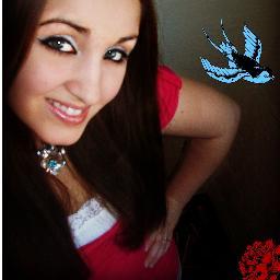 droolingonadesk's profile picture. In this life our kaleidoscope of experiences define us, it's our flaws that add shine to our hides.