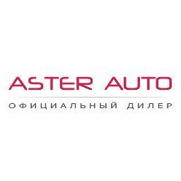 Официальный дилер Nissan в Казахстане.