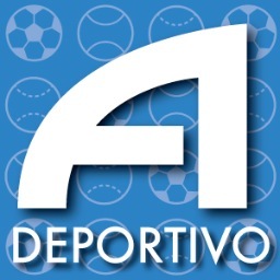Programa de Radio ITAM que analiza temas deportivos a nivel nacional e internacional.

Martes 16:00 - 17:00.
Conduce: Emiliano Becerril y Diego Ruiz