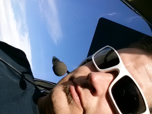 brandonbarberut's profile picture. 