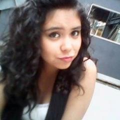 Puuues sigaanmee ;)