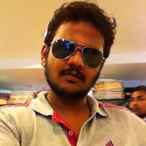 I Am sTyLiSh iN My oWn wAy