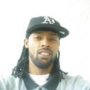 ANTONIO CLIFTON - @ACEBOOGIEME - Twitter