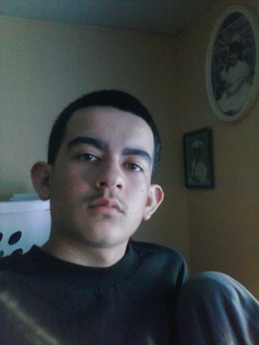 BounceAcuna's profile picture. 