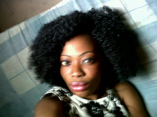 davidella4's profile picture. A good ambassador of masscommunication,making it at national newspaper,ahead of it.....