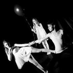 Dancelessonsau's profile picture. 'TMS' commitment to the performing arts is driven with a passion for dance, drama and singing.