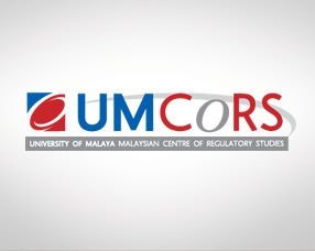 University of Malaya Malaysian Centre of Regulatory Studies (UMCoRS)