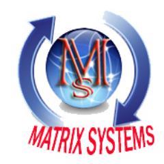 We provide the highest level of web services
Let our experts create, host and update your dream website.