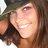 BrandiwBrandi's profile image