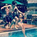 Lacey Staton - @laceybrielle - Twitter