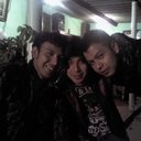 Danny/stark - @00008Daniel - Twitter