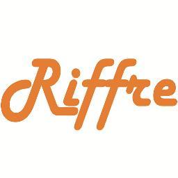 http://t.co/jwWrqb8VFI is online shopping portal which sells all major brands of mobile phones, power banks, tablets & mobile accessories at affordable price.