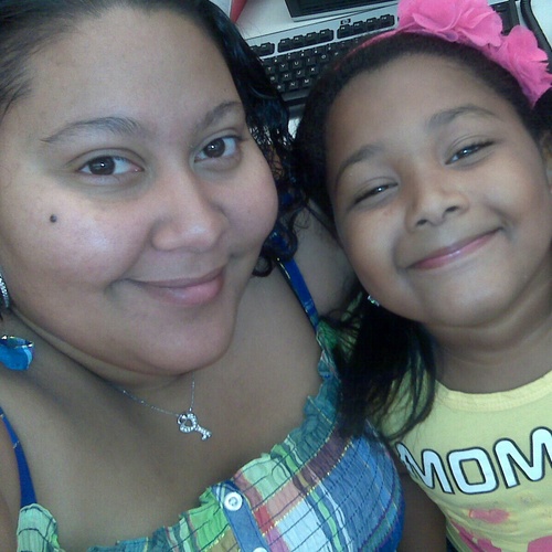 lizapruna's profile picture. 