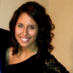 Lauren Collins (@laurenc0llins) Twitter profile photo Lauren Collins (@laurenc0llins) Twitter profile photo