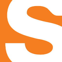 Santiane est le leader du conseil en assurance santé. A la fois comparateur et courtier en ligne, Santiane révolutionne le monde du courtage santé.