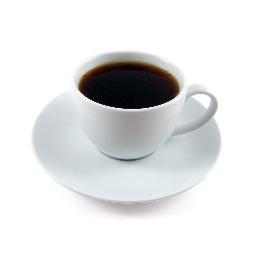 woles di warung kopi bang edo