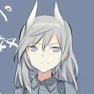 アウロラ E ユーティライネン大尉 Auroraeyut Twitter