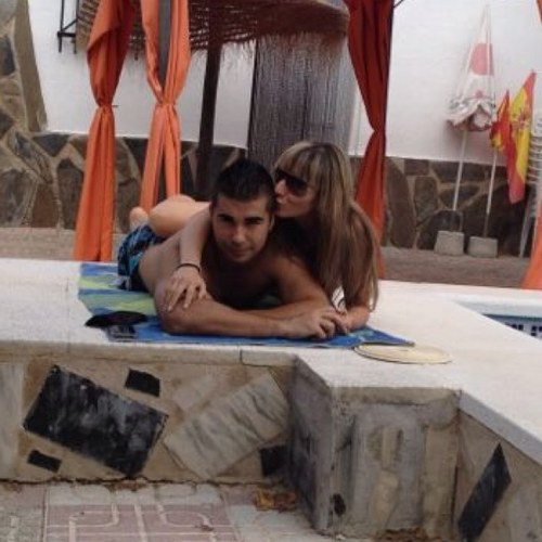 SantoN70's profile picture. 