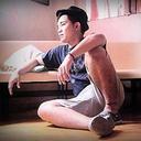 aj navarro - @ajnavarro11 - Twitter