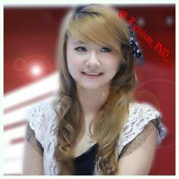Rynism_Twi's profile picture. My Big Family @twibi_indonesia | Always there for @RynChiBi |