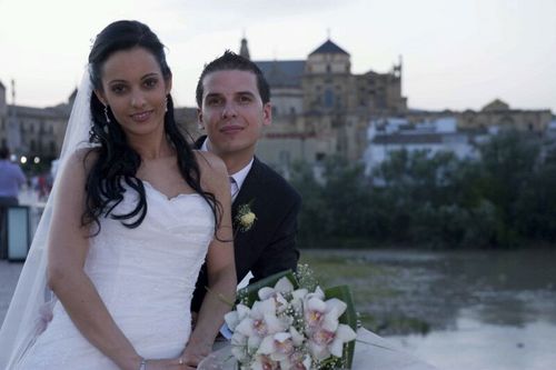 aromeromolina's profile picture. 