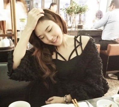 jeena031's profile picture. 