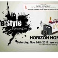 lifestylesymp's profile picture. 