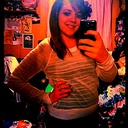 Jamie Parry - @evilcupcake826 - Twitter