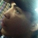 juan pablo pantoja v - @JPANTO8 - Twitter