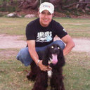 Alejandro camara - @tuxuum - Twitter