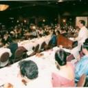 Lea Rosas - @LeaRosas1 - Twitter