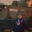 Terence Austin - @mrunchadude - Twitter