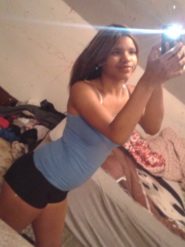 mehh , MYself &| i . ♥ *