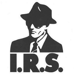 Judika_Jaya's profile picture. 'Hilang Naluri'