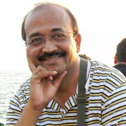 AnilSatpute Profile Picture