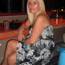 julia baines - @Juebaines - Twitter