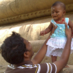 Saravanan S (@yessara) Twitter profile photo Saravanan S (@yessara) Twitter profile photo