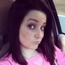 Danielle Kiley - @DLW216 - Twitter