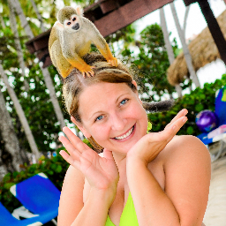 picturethat's profile picture. I am 31, co-owner and photographer of Rockabye Baby Photography and Picture That Photography, photography teacher at CPLC.ca, a mom and foodie!