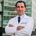 Chris Zoumalan, MD (@chriszoumalan) Twitter profile photo Chris Zoumalan, MD (@chriszoumalan) Twitter profile photo