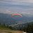 Sonne72's profile image