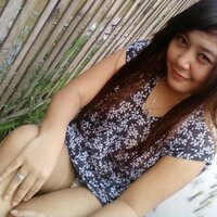 Cornelia (@cornel_ia) 's Twitter Profile Photo