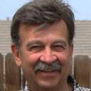 Jack DiBartolo - @boatrjack - Twitter