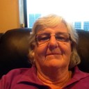 Jan Currie - @currie_jan - Twitter