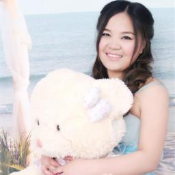 Amy from BATES MUSIC Company
Skype:prettyamy125
