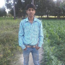 SIMPLE LIVING HIGH THINKING