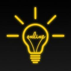 O Te Divulgo é ideal para você que deseja divulgar sua empresa, serviço ou produto na internet. Crie grátis um perfil de divulgação e conheça nossos serviços.