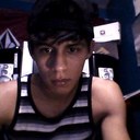 gerald salazar - @geraldsm7 - Twitter