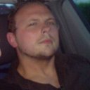 robyn berger - @robynberger13 - Twitter