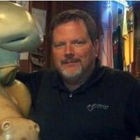 HammondCheese (@johnham41) 's Twitter Profile